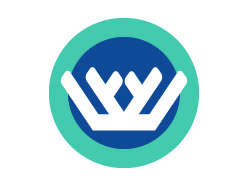 Муниципальное бюджетное общеобразовательное учреждение средняя  школа № 22